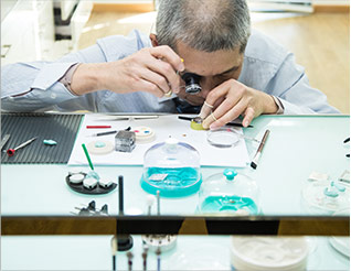 廣州百達翡麗售后中心 環境(圖)-廣州百達翡麗維修保養售后